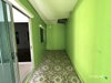 listing thumbnail image 33