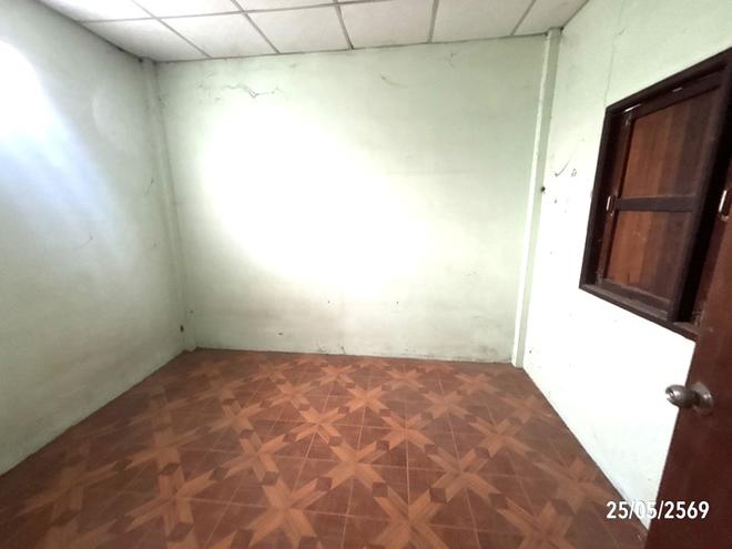 picture HOME 59 Sq.w. Chok Chai Nakhon Ratchasima for 1M - 9/35
