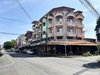 listing thumbnail image 3