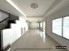 listing thumbnail image 38