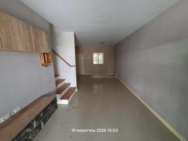 picture TOWN HOUSE 18 Sq.w. Pluak Daeng Rayong for 1.2M - 6/25