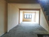 listing thumbnail image 31