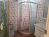 listing thumbnail image 34