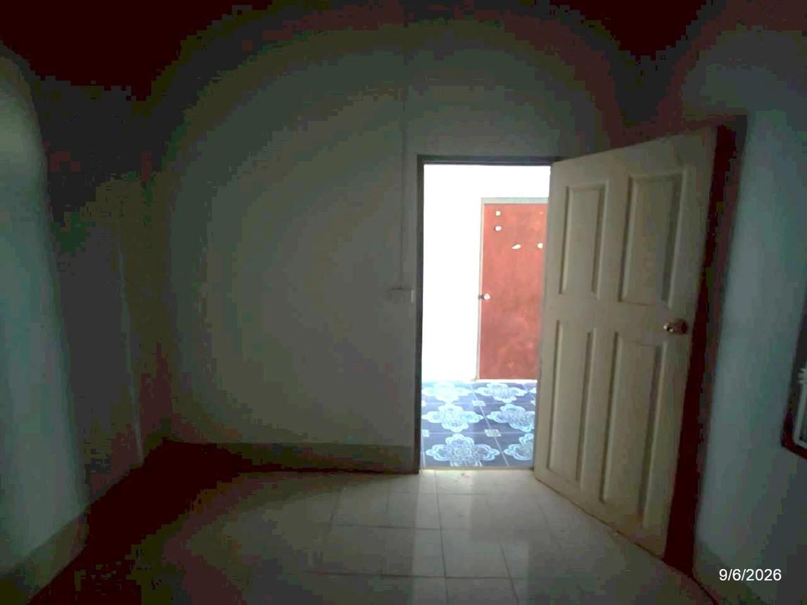 picture HOME 128.4 Sq.w. Muang Udon Thani Udon Thani for 1.2M - 22/33
