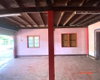 listing thumbnail image 20