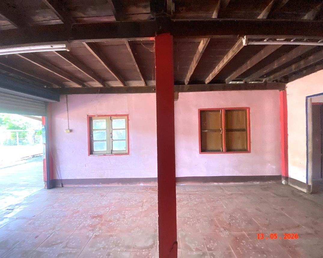 picture HOME 42 Sq.w. Phon Na Kaeo Sakon Nakhon for 386,000 - 21/37