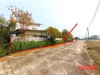 listing thumbnail image 37
