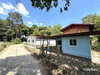 listing thumbnail image 18