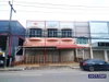 listing thumbnail image 29