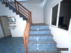 listing thumbnail image 39