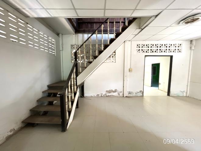 รูป บ้านเดี่ยว 524 ตร.วา ลาดยาว นครสวรรค์ 2.3M - รูปที่ 8/45