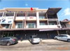 listing thumbnail image 19