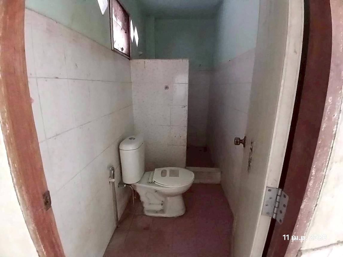 picture HOME 96 Sq.w. Doi Saket Chiang Mai for 1.6M - 33/37