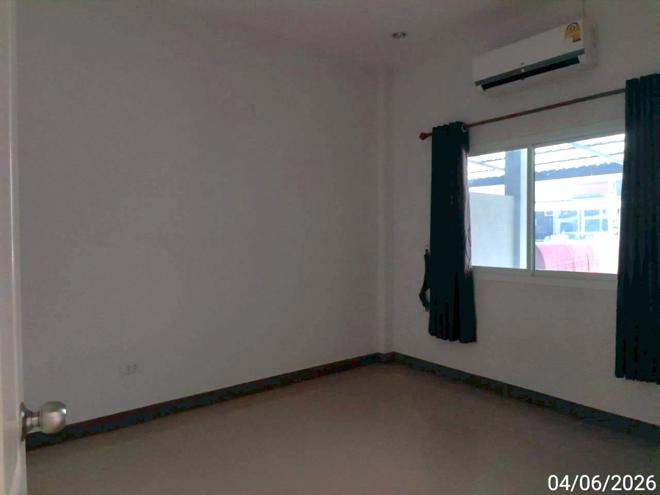 picture TOWN HOUSE 21.4 Sq.w. Pluak Daeng Rayong for 1.5M - 8/27