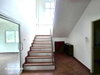 listing thumbnail image 33