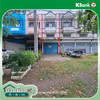 listing thumbnail image 24