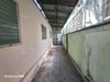 listing thumbnail image 36