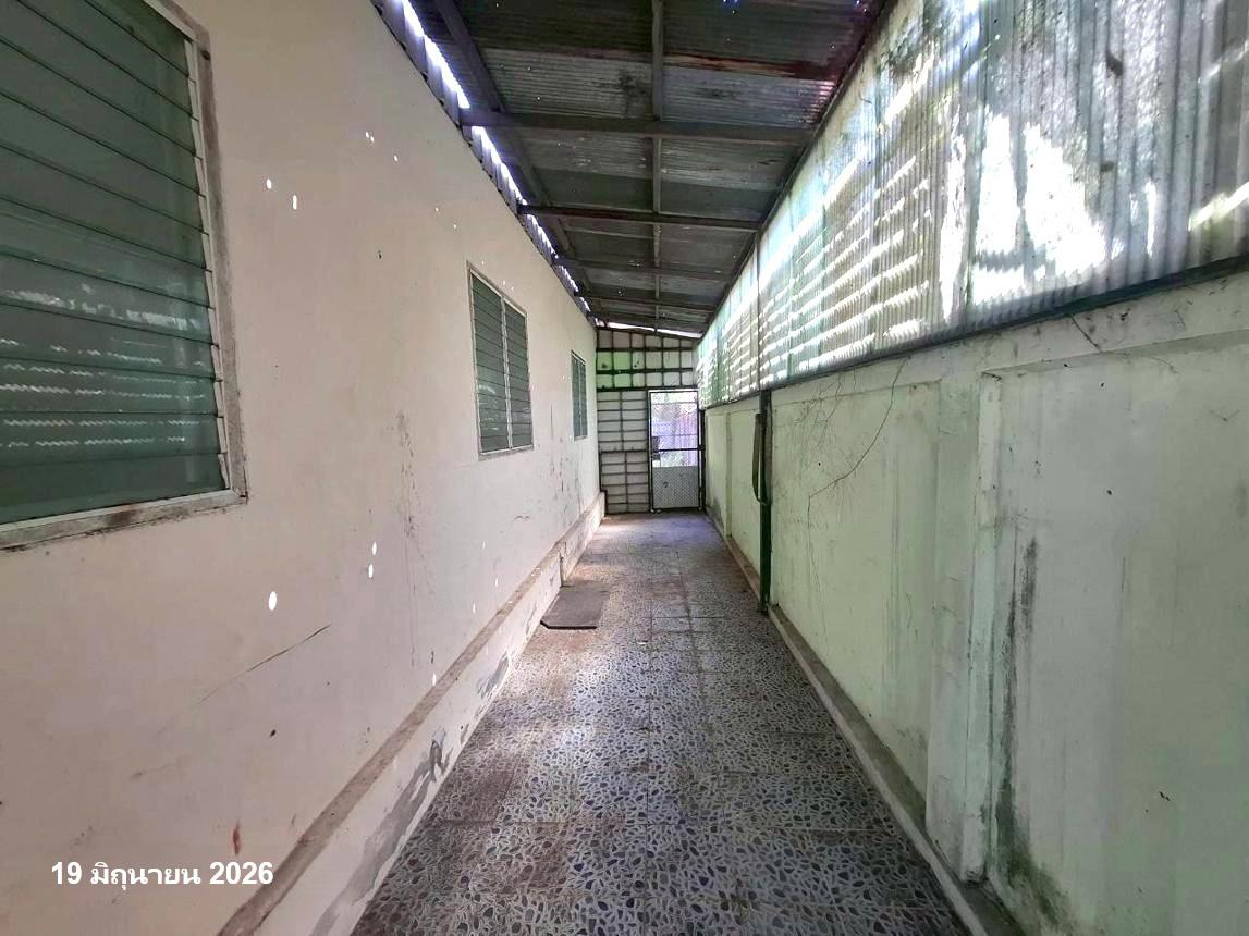 picture HOME 179 Sq.w. Mae Sod Tak for 3.6M - 37/41