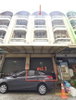 listing thumbnail image 26