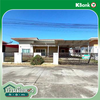 listing thumbnail image 30