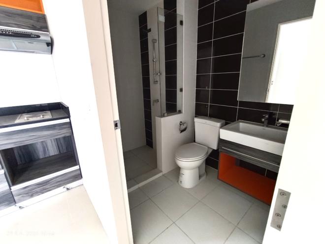 picture CONDO 36.44 Sq.m. Muang Samut Prakarn Samut Prakarn for 1.9M - 9/27