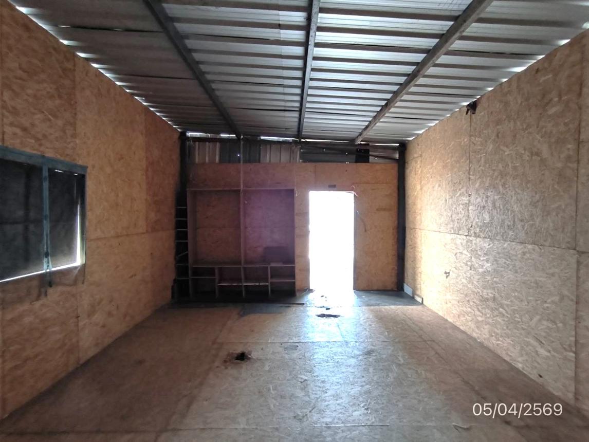 picture FACTORY 250 Sq.w. Lat Lum Kaeo Pathumthani for 7.1M - 24/31