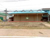 listing thumbnail image 18