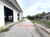 listing thumbnail image 22