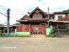listing thumbnail image 16