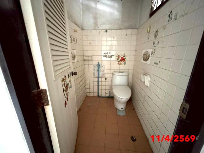 picture HOME 652 Sq.w. Chawang Nakhon Sri Thammarat for 8.8M - 13/51