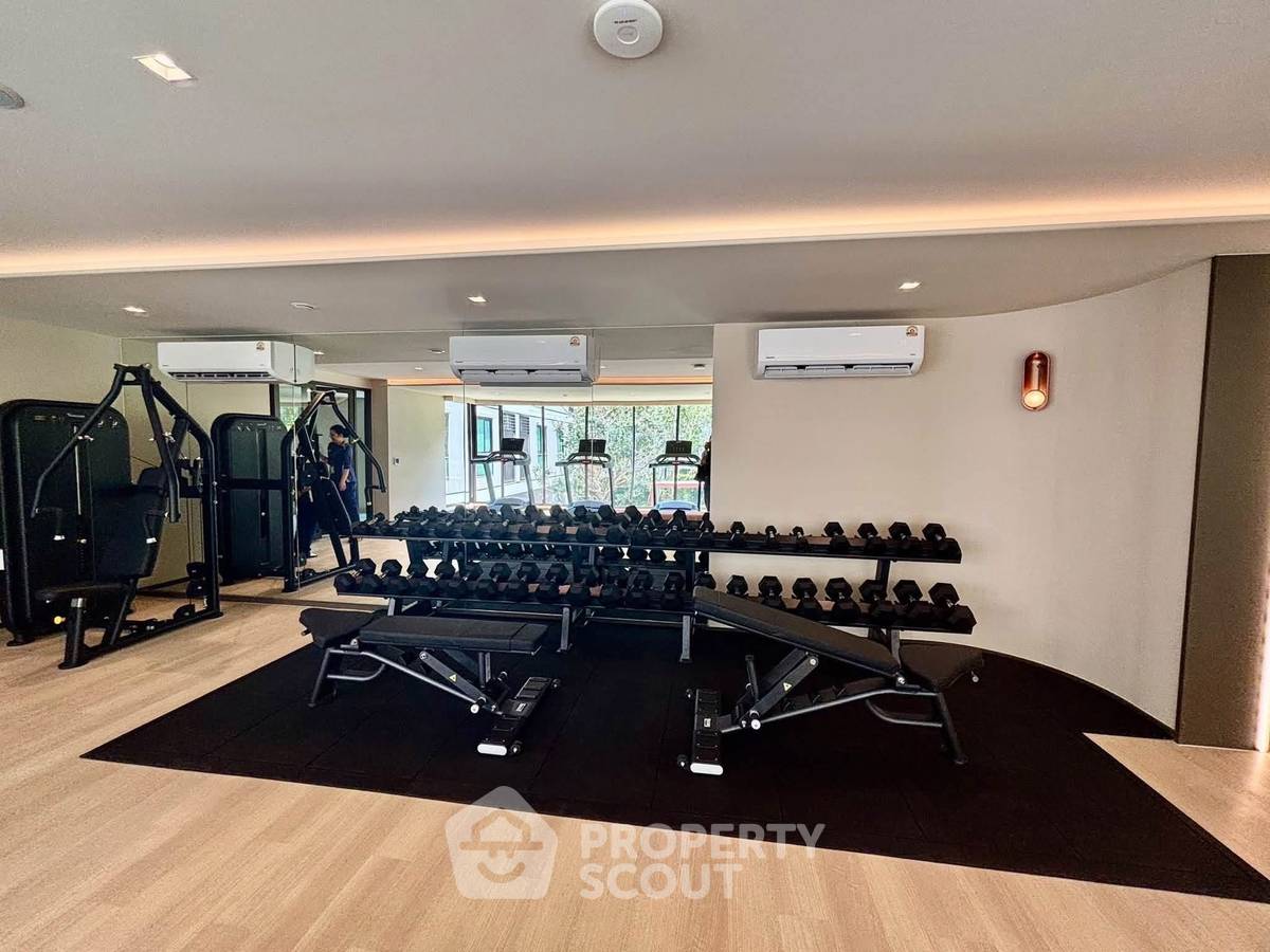 รูป คอนโด 1-ห้องนอน ที่ กู๊ดเดย์ สุขุมวิท 93 ใกล้ BTS บางจาก (ID 3317474) - รูปที่ 17/19