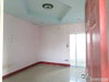 listing thumbnail image 38