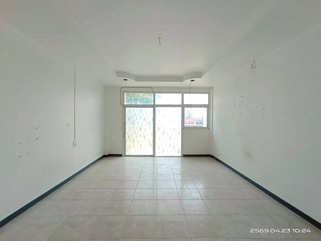 รูป อาคารพาณิชย์ 25 ตร.วา เมืองมหาสารคาม มหาสารคาม 2.3M - รูปที่ 11/31