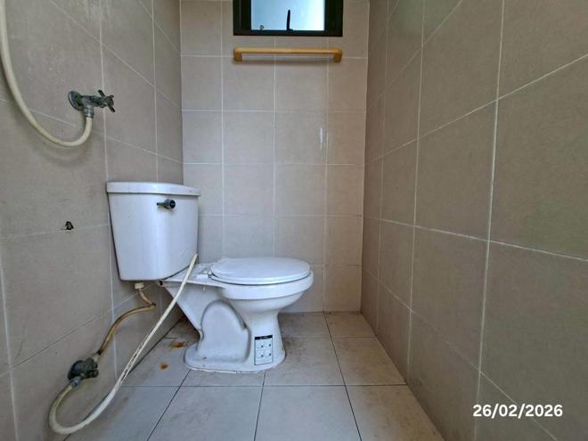 picture HOME 82 Sq.w. Pak Kret Nonthaburi for 7.2M - 13/37