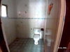 listing thumbnail image 49