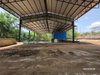 listing thumbnail image 20