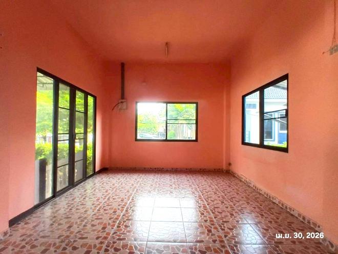 picture HOME 173 Sq.w. San Pa Tong Chiang Mai for 2M - 2/47