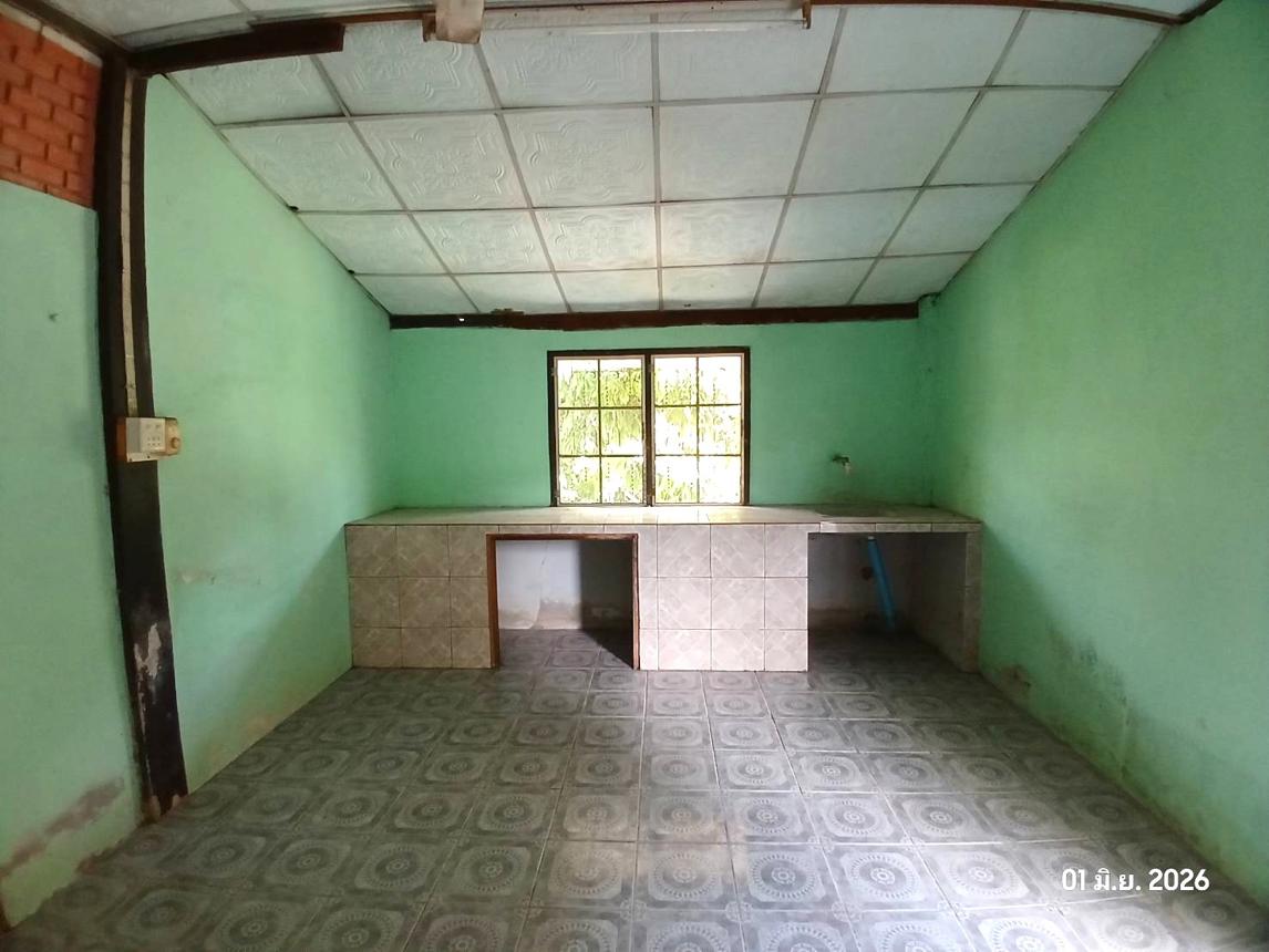 รูป บ้านเดี่ยว 178 ตร.วา เมืองลำพูน ลำพูน 3.8M - รูปที่ 38/51