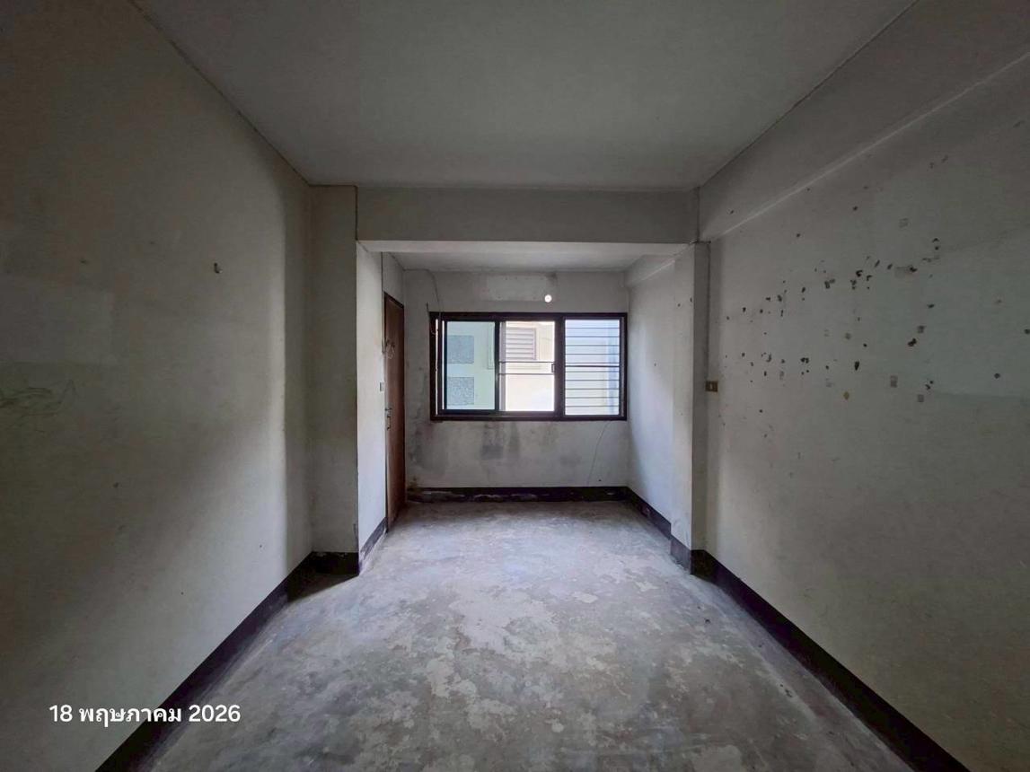 picture SHOP HOUSE 16 Sq.w. Fang Chiang Mai for 1M - 22/35