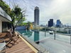 listing thumbnail image 34