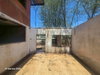 listing thumbnail image 28