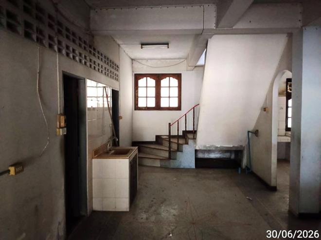 รูป โรงสี 9661.2 ตร.วา โพทะเล พิจิตร 40.1M - รูปที่ 15/45