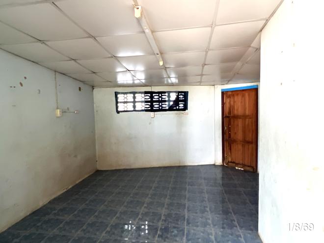 picture HOME 286 Sq.w. Bung Samakkhi Kamphaeng Phet for 1.9M - 5/29