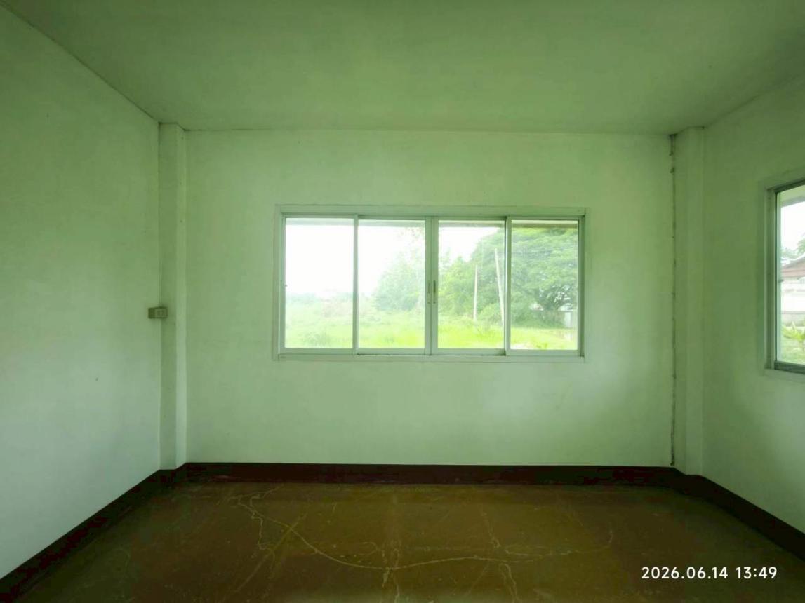 picture HOME 80 Sq.w. Dok Kham Tai Phayao for 832,000 - 21/29