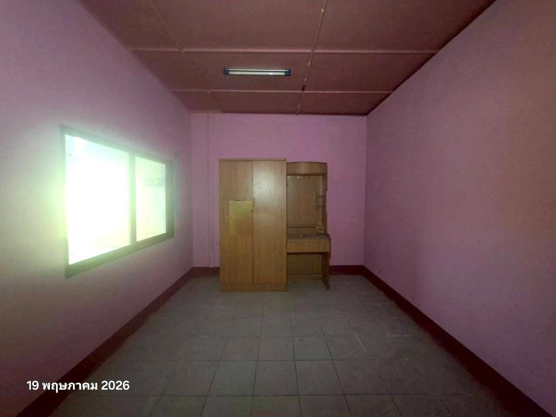 รูป บ้านเดี่ยว 160.5 ตร.วา ฝาง เชียงใหม่ 1.3M - รูปที่ 21/35