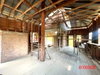 listing thumbnail image 16