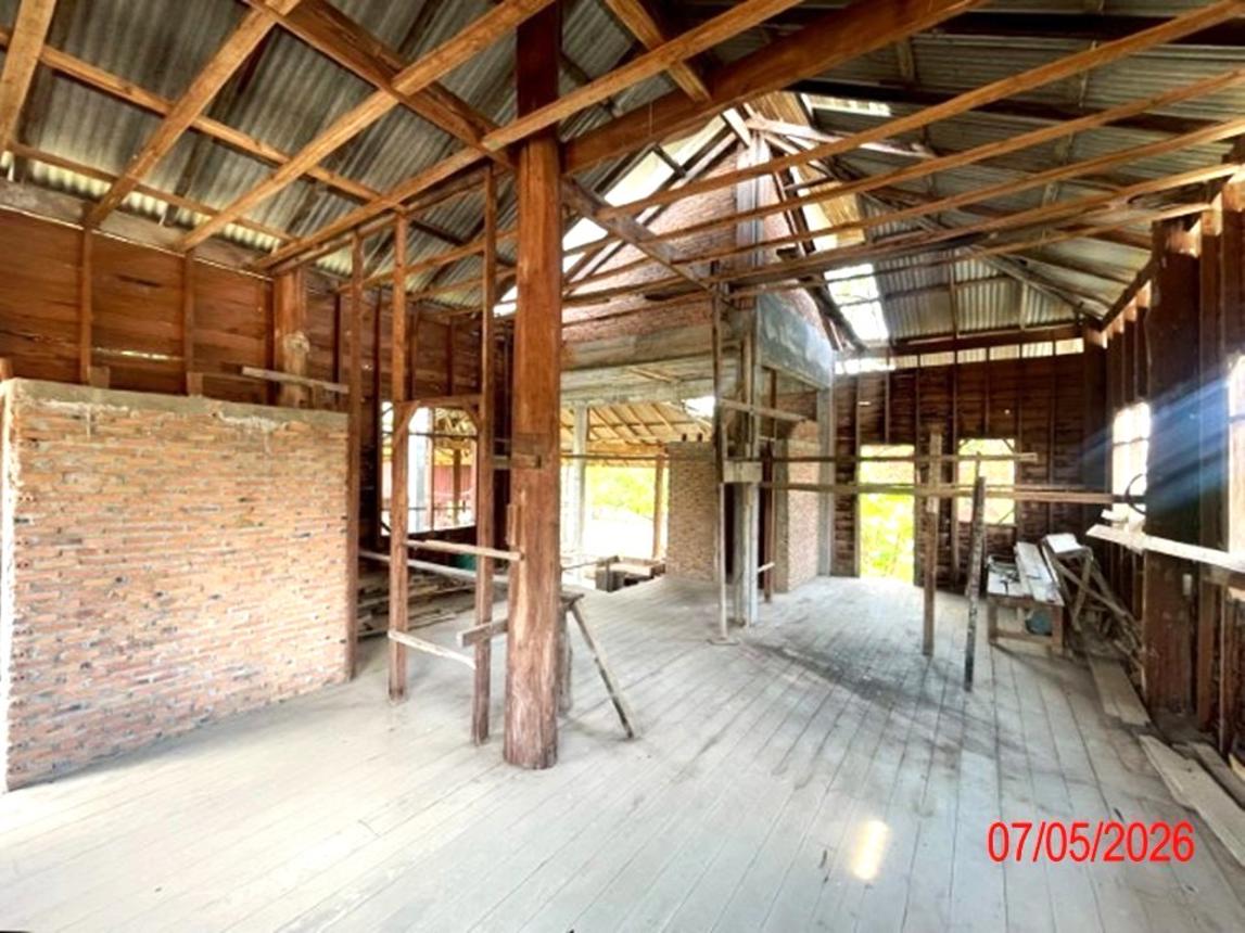 picture HOME 116 Sq.w. Chae Hom Lamphang for 301,000 - 17/25