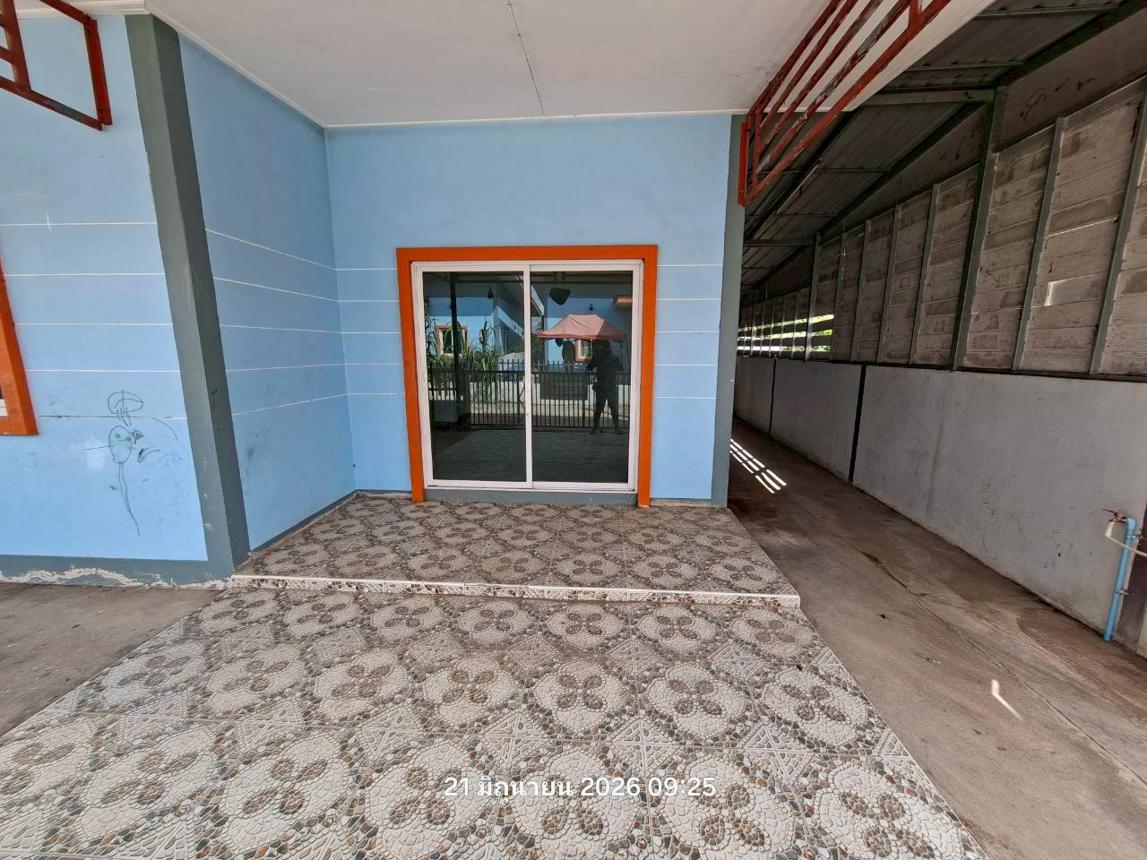 picture HOME 30.5 Sq.w. Sri Maha Pho Prachinburi for 1.2M - 16/27