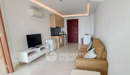 รูป คอนโด 1-ห้องนอน ที่ ลากูน่า บีช 3 มัลดีฟส์ พัทยา ใกล้ เมืองพัทยา (ID 3258193) - รูปที่ 2/6