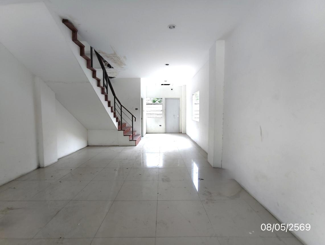 picture TOWN HOUSE 23 Sq.w. Bueng Kum Bangkok for 2.6M - 24/41